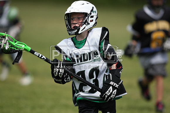 BYLT_05-17-15_10676