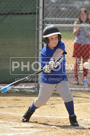 PPBLL_4-18-15_2285