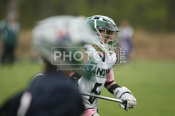 BBLC_5-9-15_1187