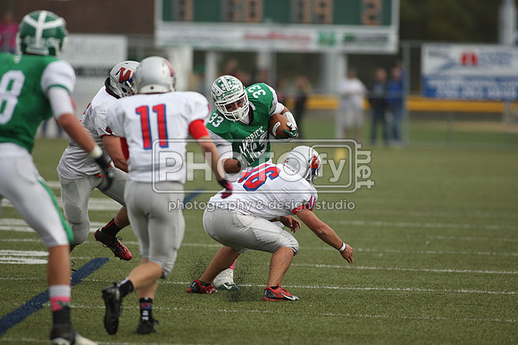 BDHS_10-12-13__1417