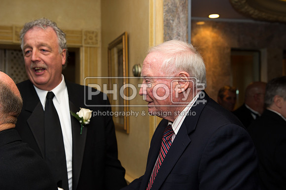 UNICO_3-24-12_0190