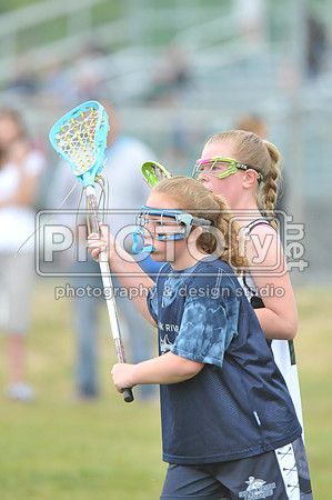 BYLF_5-18-13_1832
