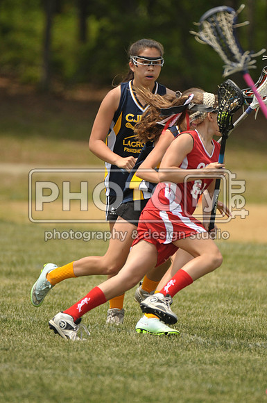 BYLT_05-16-15_07773