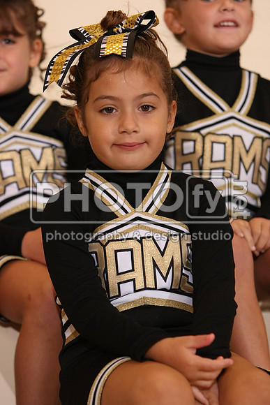 JSAYF_9-17-11_1256