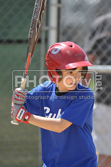 PPBLL_4-18-15_2215