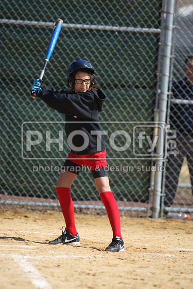 PPBLL_04-05-14_1989