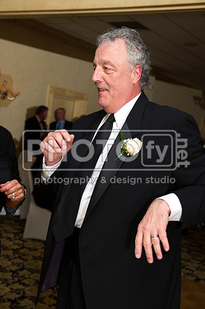 UNICO_3-24-12_0761