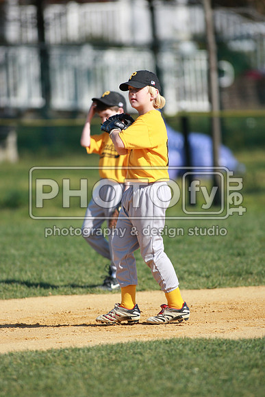 PPBLL_4-27-13_1090