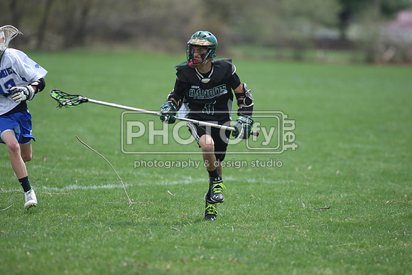 BBLC_4-18-15_1469
