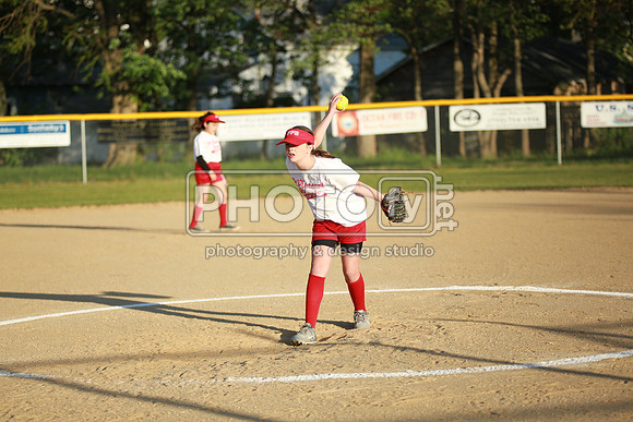 PPBLL_5-13-15_1624