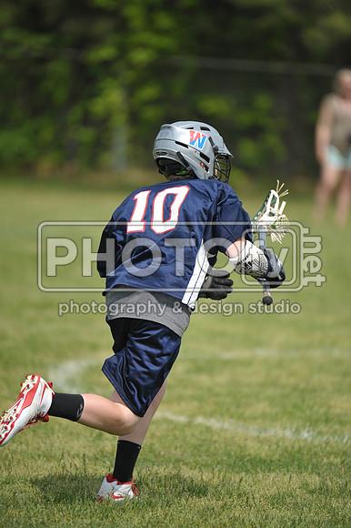BYLT_05-17-15_18785
