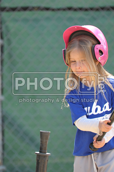 PPBLL_4-18-15_1771