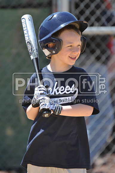 PPBLL_04-16-16_2228