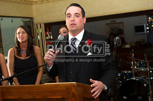 UNICO_3-24-12_0394