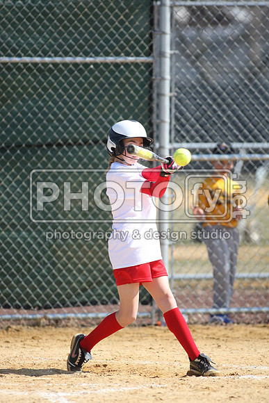 PPBLL_04-05-14_1889