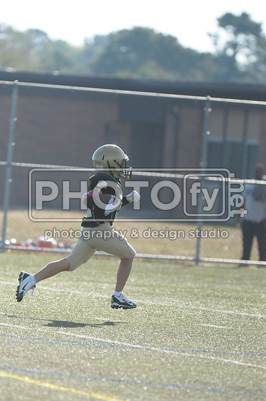 BMAYF_09-28-14_1368