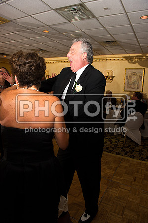 UNICO_3-24-12_0613