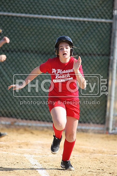 PPBLL_04-05-14_1848