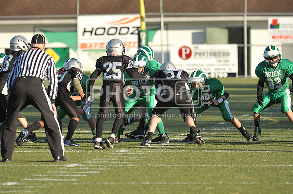 NJAYF_11-3-13_2663