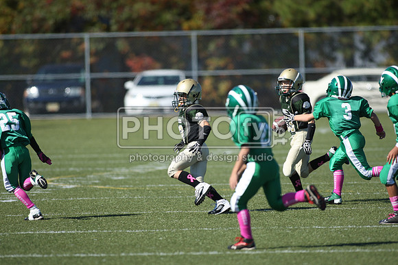 BDHS_10-20-13__1629
