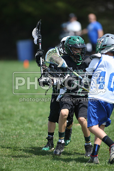 BBLC_4-18-15_1098