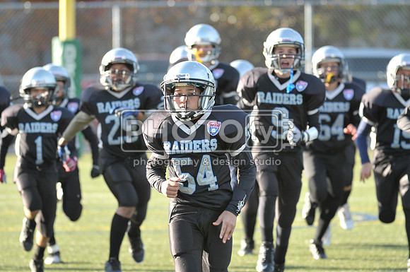 NJAYF_11-3-13_2488