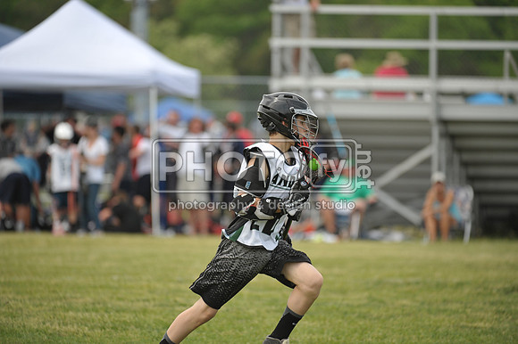 BYLT_05-17-15_11617