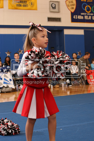 JSAYF_9-17-11_1790
