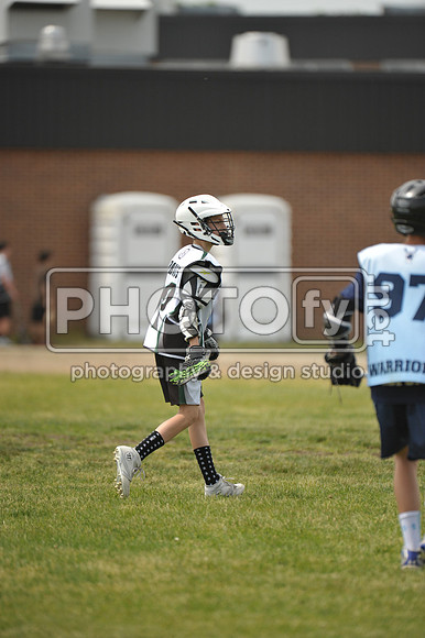 BYLT_05-17-15_12012