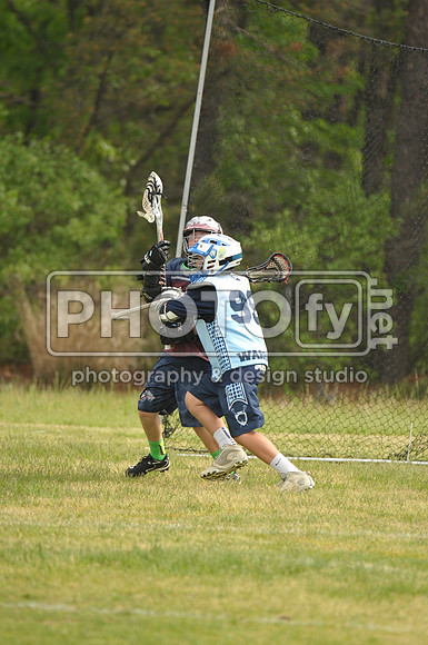 BYLT_05-17-15_07696
