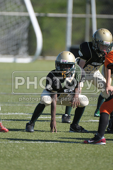 BMAYF_9-22-13_1352