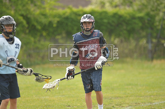 BYLT_05-17-15_07569