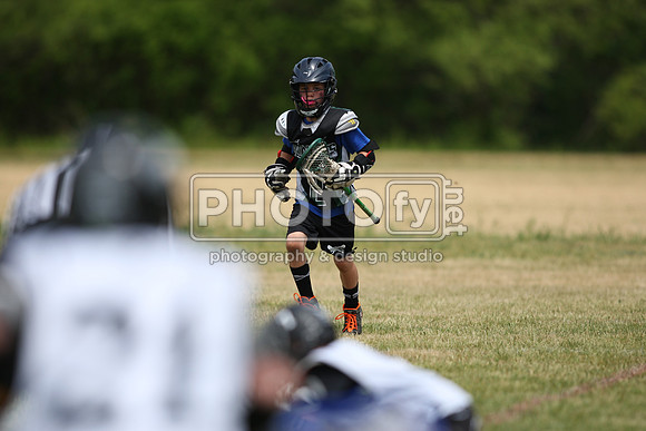 BYLT_05-17-15_12092
