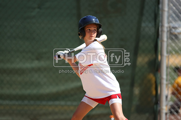 PPBLL_4-21-12_1778