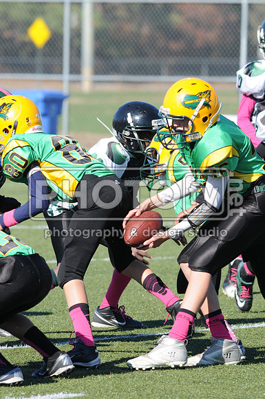 NJAYF_10-27-13__1940