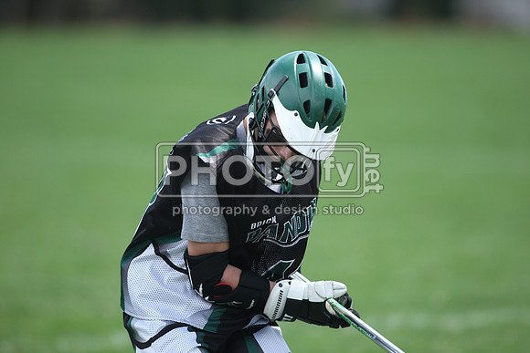 BBLC_4-18-15_1488