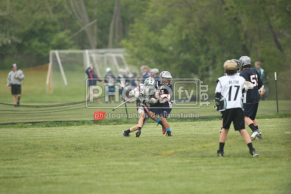 BBLC_5-9-15_1370