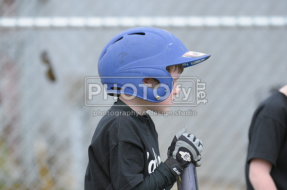 PPBLL_4-13-13_1412