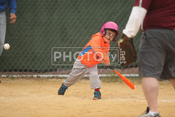 PPBLL_5-9-15_2464