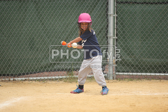 PPBLL_5-9-15_2679