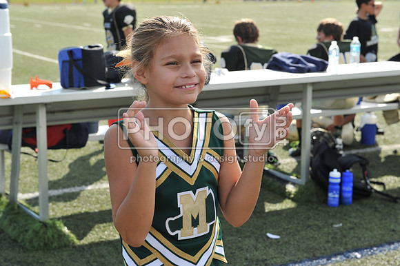 BMAYF_09-28-14_1703