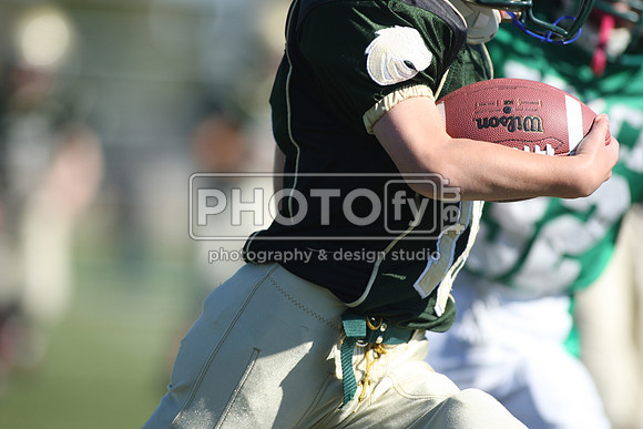 BDHS_10-20-13__1494
