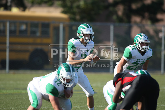 BDHS_10-6-14_1128