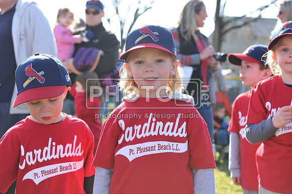 PPBLL_4-13-13_1076