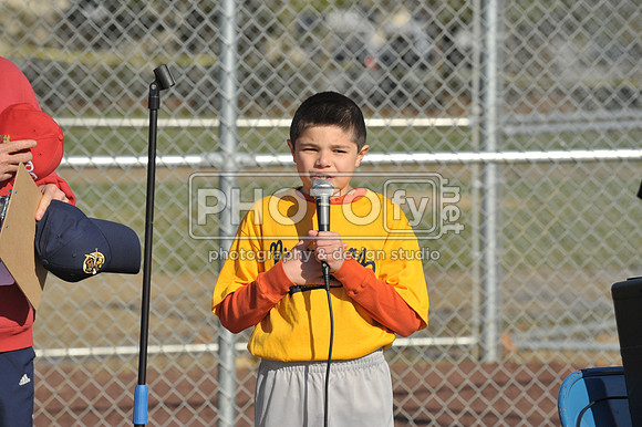 PPBLL_4-13-13_1102