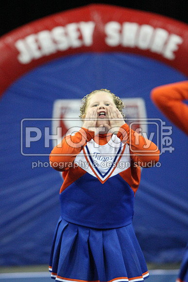 NJAYC_10-9-11_2214