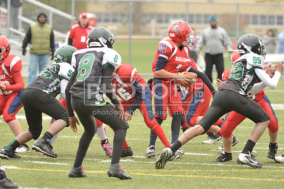 NJAYF_11-3-13_1046