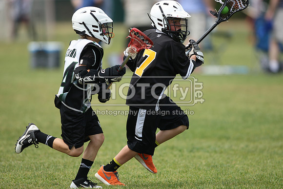 BYLT_05-17-15_10814