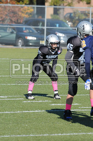 NJAYF_10-27-13__1002