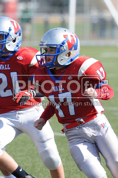NJAYF_10-27-13__1576